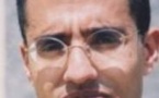 محمد السادس في غرب أفريقيا