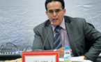 الغلوسي الشكايات التي وضعتها الجمعية ضد “”المفسدين وناهبي المال العام” دفعت بعضهم للحديث عن تصفية للحسابات والإستهداف من جهات ما