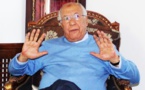 سنة ثالثة سجن...العفو من قيم الإسلام الخالدة