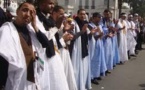 بيان للراي العام المغرب ....لما تقاس مقدساته..؟؟ رابطة الصحراويين  المغاربة في اوروبا