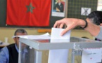 “البيجيدي” يلجأ للمحكمة الدستورية لإسقاط اعتماد القاسم الانتخابي على أساس المسجلين