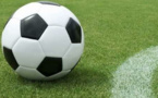 اتحاد الجمعيات الرياضية بابن جرير يعقد جمعه العام العادي وينتخب مكتبا جديدا