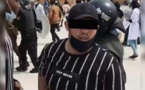التهم التي وجهتها النيابة العامة للمتورط في الاعتداء على أستاذة التعاقد بالرباط