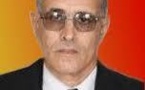 توظيف (الدين)، وتوظيف (النضال)... أية علاقة؟ وأية أهداف؟.....