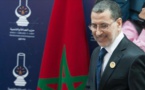 "البيجيدي" يلجأ رسميا إلى المحكمة الدستورية لإسقاط القاسم الانتخابي