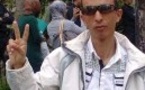  الوفا بين ميزان الصدق و ميزان الكذب   