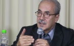 بوطوالة: العهد الحالي أخطر من السابق والدولة تُشيطن المعارضين بالتهم “الجنسية” لتشويه سمعتهم وعزلهم