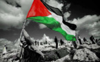  خمسة وأربعون عامًا على يوم الأرض