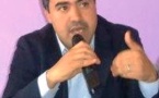 حكومة بنكيران وجه لوجه مع الدولة العميقة وشباط اداة لها .