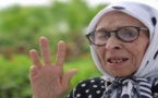 الساحة الفنية المغربية تودع الفنانة "الحاجة الحمداوية" رائدة "العيطة"