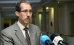 ترشيد برقيات البحث والتحري قبل الاستدعاء للمثول أمام العدالة