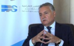 "الكتاب" ينتقد حزب "الأحرار" بشدة ويتهمه بالتوظيف السياسوي لإعانات رمضان