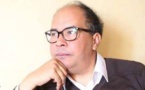 بقرار حكومي.. فصل المفكر المغربي سعيد ناشيد من وظيفته