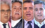 توظيف “العمل الخيري” لأغراض انتخابية يثير الجدل.. والاتهامات موجهة لحزب أخنوش