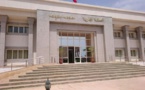 المحاكم التجارية تشرع في إطلاق منصة للتبادل الإلكتروني مع “المحامين”
