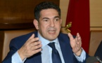 وزارة التربية الوطنية تعفي أولياء التلاميذ الراغبين في استفادة أبنائهم من المنح والإطعام المدرسي من التأشير على دخلهم السنوي