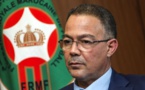 بعد مصادقة جامعة كرة القدم على القانون الجديد.....رؤساء أندية مهددين بالسجن