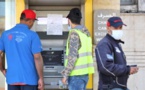 يهم المغاربة.. بلاغ هام من CNSS بخصوص تعويضات كورونا