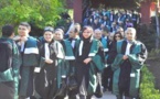 قانون جديد يتيح تتبع “ثروة القضاة وأزواجهم وأولادهم”
