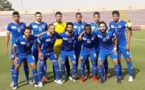 نادي شباب ابن جرير لكرة القدم...بين الأمل وخيبة الأمل...!