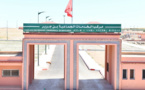 المشروع الملكي المتعثر "السوق الأسبوعي الجديد "بابن جرير....الملف المسكوت عنه يرى النور بعد سنوات من التعثر!