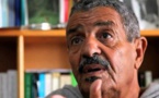 وفاة عميد الصحافيين المغاربة خالد الجامعي