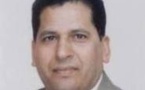 مآل الحكومة بيد الملك وليس بيد بنكيران أو شباط
