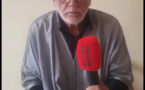 جمعية منتجي الزيتون بالرحامنة نموذج حقيقي للعمل الجمعوي...فيديو