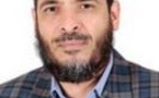 منظرو العبث السياسي
