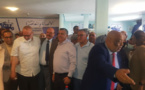 اية أسباب وراء تصدع حزب البام بالرحامنة؟ !