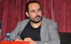 لجنة تابعة لمجلس حقوق الإنسان تزور الريسوني في السجن وتؤكد أن وضعه الصحي مستقر