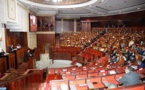 مقترح قانون جديد لتعديل المادة 21 من قانون الصحافة والنشر