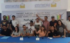 “الشبيبة الديمقراطية التقدمية” تعلن فك الارتباط السياسي مع حزبها “الاشتراكي الموحد”