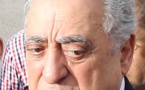 المحكمة الابتدائية بالرباط تقضي بعدم صحة الإيداع المقدم من طرف إسحاق شارية  (الحزب المغربي الحر )