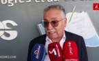 بنعبد الله يدعو لمحاربة “صحافة التشهير” ورفع قيمة دعم المقاولات الصحفية