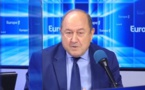 الرئيس السابق للمخابرات الداخلية في فرنسا: لا أعتقد أن المغرب هوَ الأصل في قضية “بيغاسوس” وإنما هوَ شريك مع دول عظمى