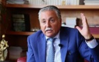 بنعبد الله: معظم الأحزاب تزكي أصحاب المال ويجب أن نعالج ضعف تحقيق مراتب متقدمة في الانتخابات