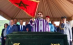 تفاصيل مشروع "الجيل الأخضر 2020-2030" الملكي الذي من شأنه أن يغير حياة ملايين الفلاحين بالمغرب