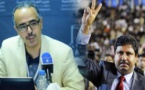 مصدر من الداخلية يرد على اتهامات أعضاء "البيجيدي" بخصوص التشطيب من اللوائح الانتخابية