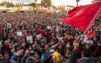 “الطليعة” يدعو لإطلاق سراح المعتقلين السياسيين والصحافيين ويحذر من عودة “الانفجارات الاجتماعية”
