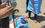 معركة نضالية للمعطلين بابن جرير تحت شعار "لا تنازل لا استسلام ثرواتنا كفيلة بتشغيلنا "