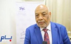 الزعيم وكيلا للائحة حزب البام للانتخابات الثشريعية بالرحامنة