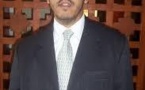 من أجل حوار وطني حقيقي حول الأمازيغية