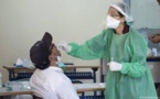 تسجيل 7380 إصابة جديدة بكورونا وتعافي 9272 و64 وفاة خلال 24 ساعة الأخيرة ببلادنا....سجل منها بالرحامنة 73 إصابة جديدة و2 وفاة