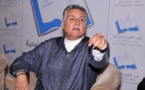بنعبد الله: “الأحرار” أغرق الدوائر بالمال واليوم أصبحنا أمام شراء المرشحين وليس الأصوات