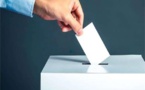 انطلاق الحملة الانتخابية تمهيدا لانتخابات 8 شتنبر