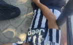 تدخل أمني عنيف من طرف قوات الأمن بابن جرير لفض الوقفة الإحتجاجية السلمية للمعطلين الحاملين للشهادات أمام مقر عمالة إقليم الرحامنة