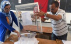هل يحسم الاستعمال غير المشروع للأموال نتائج الانتخابات التشريعية بالمغرب؟