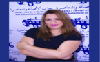 البام هو القادر على الإنجاز بإقليم الرحامنة
