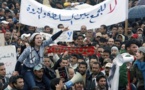 انتخابات 2021.. جدل “زواج المال والسلطة” يتجدد في المغرب